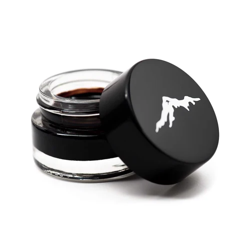 Pure Organic Shilajit