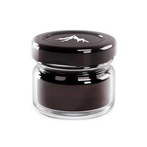 Pure Organic Shilajit