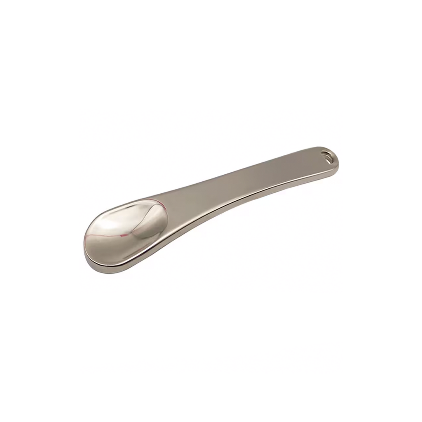 Pure Organic Shilajit